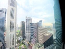 Republic Plaza (D1), Office #638094781
